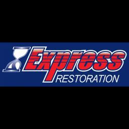 Express Restoration provides 24/7 emergency restoration services for water, fire, mold, and sewage damage in Southern California.