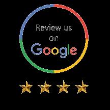 Fiji Construction, Inc. offers expert roofing, siding, and gutter services with a focus on quality and customer satisfaction since 2009.