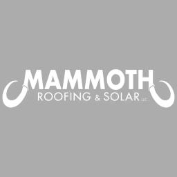 Mammoth Contracting LLC offers high-quality roofing and solar solutions in Texas with a focus on customer satisfaction.