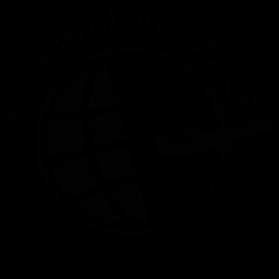 National Alliance Security: Providing trusted, professional security and investigation services nationwide since 2005.