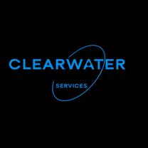 Clearwater Backflow Services ensures safe drinking water with expert backflow testing and prevention in Northern Utah.