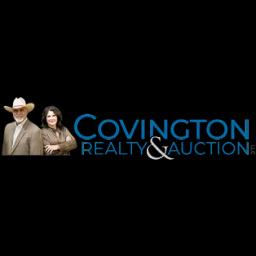 Family-owned real estate company in Covington, TN, specializing in sales, auctions, and rentals with a strong community focus.