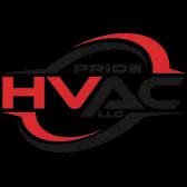 Pride HVAC LLC offers reliable heating and cooling services in Baldwin County, emphasizing quality and customer satisfaction.