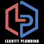 Reliable plumbing services in St. George, UT, specializing in water heaters, leaky pipes, and water softeners.