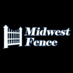 Midwest Fence offers quality fencing solutions for residential and commercial clients in South Dakota for over 26 years.