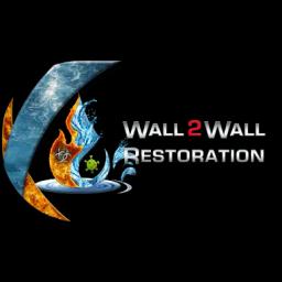 24/7 emergency restoration services for water, fire, mold, and biohazard damage in Greenwood, AR.
