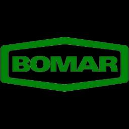 Bomar Construction, Inc. specializes in commercial construction and custom residences, established in 1980 in Ormond Beach, FL.