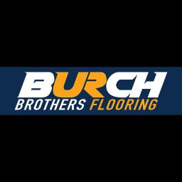 Burch Brothers Flooring offers high-quality flooring products and services in North Carolina with over 30 years of experience.