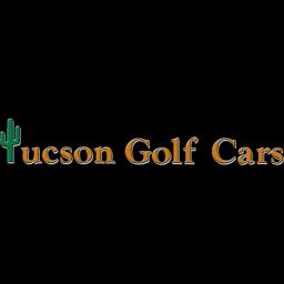Tucson Golf Cars: Your premier golf cart dealership in Tucson, AZ for new and pre-owned vehicles with expert service.