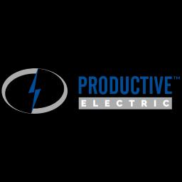 Trusted electrical contractor in Colorado since 1992, providing high-quality services and fostering community support.