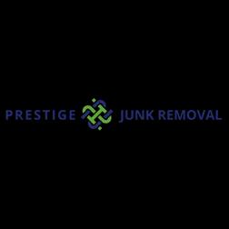Prestige Junk Removal offers reliable, same-day junk removal services in Los Angeles, ensuring a stress-free experience.