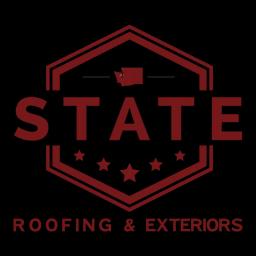State Roofing & Exteriors: Trusted roofing and home improvement experts in Washington since 1968, focusing on quality and customer care.