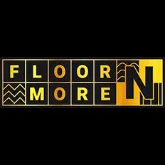 Floor N More offers premium flooring solutions and countertops for residential and commercial properties.