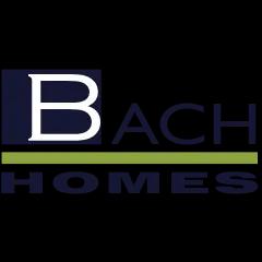 Bach Homes specializes in superior home and apartment construction, land development, and property management in Utah.
