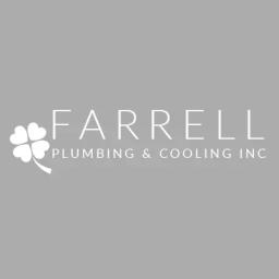Family-owned plumbing and HVAC service provider since 1979, dedicated to quality and customer satisfaction in Weslaco, TX.