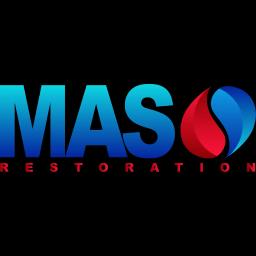 Maso Restoration LLC offers 24/7 emergency services for disaster clean-up and restoration for homes and businesses.