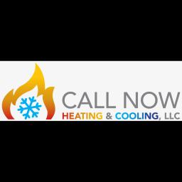 Local HVAC provider in Independence, KY, committed to honest service and community satisfaction since 2015.