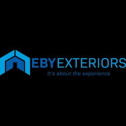 Eby Exteriors specializes in residential renovations, focusing on quality craftsmanship and customer service in Lancaster, PA.