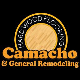 Expert hardwood flooring installation and repair in Chicago with over 25 years of experience.
