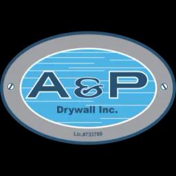Family-owned drywall contractor serving commercial projects in CA, AZ, and NV since 1996.