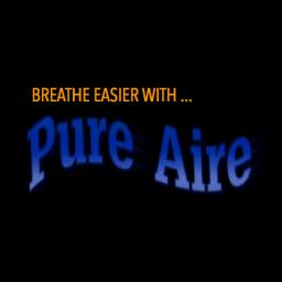 Pure Aire offers professional air duct and dryer vent cleaning services, enhancing indoor air quality in New Jersey.