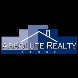 Absolute Realty Management Group specializes in providing exceptional real estate services in Central Florida.