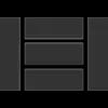 SRK Engineering, Inc. specializes in innovative construction solutions for transportation and infrastructure projects.