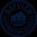 Bayview Construction LLC: Award-winning general contractor specializing in residential and commercial projects in Florida.