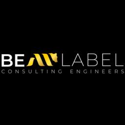 Bear Label LLC focuses on client satisfaction, offering expert engineering solutions in multiple disciplines.