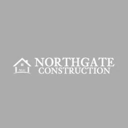 Northgate Construction provides top-quality roofing solutions in Michigan with a focus on craftsmanship and customer satisfaction.