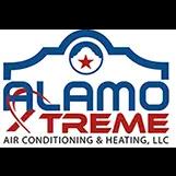 Reliable HVAC services in San Antonio since 2003, offering fair pricing and excellent customer service.