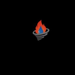 Expert restoration and reconstruction services for homes and businesses in Central Arkansas after disasters.
