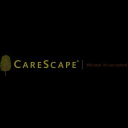 CareScape Construction LLC provides expert landscape management, enhancing community spaces with innovative technologies.