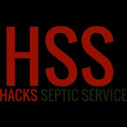 Reliable, family-owned septic cleaning service in Southern Indiana since 2005, serving homes and businesses.