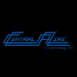 Central Aire Conditioning: Trusted HVAC services in Southwest Florida since 1981, focusing on customer education and satisfaction.