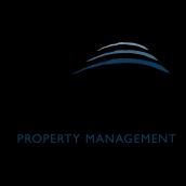 Cove Property Management is a vertically integrated real estate firm specializing in multifamily and commercial properties.