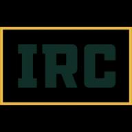 Leading provider of commercial roofing, siding, and solar services in the Northeast, focusing on safety and customer satisfaction.