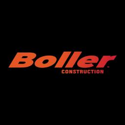 Boller Construction: 45+ years of trusted construction management & contracting in Northern Illinois.