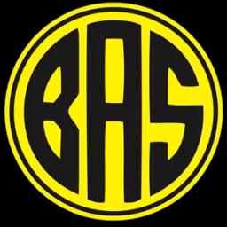 Boyd's Asphalt Services specializes in paving, sealcoating, striping, signage, and concrete solutions in California.