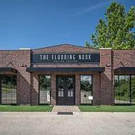 The Flooring Nook offers high-quality flooring solutions and design services in Rolla, MO, committed to customer satisfaction.