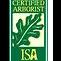 Expert tree care services in Louisville, KY with a commitment to quality and customer satisfaction for over 30 years.