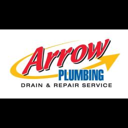 Family-owned plumbing service in Santa Maria since 1991, offering reliable, high-quality residential and commercial plumbing solutions.