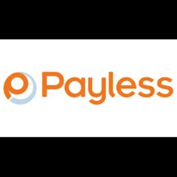 Payless Plumbing connects you with affordable, reliable plumbing services nationwide, including 24/7 emergency assistance.
