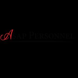 ASAP Personnel specializes in multifamily staffing, enhancing job placement and training in the apartment industry.