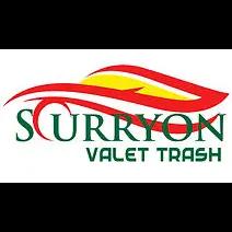 Scurryon Valet Trash provides top-notch, professional valet trash services with a focus on efficiency, courtesy, and customer satisfaction.