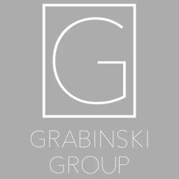 Family-owned since 1984, Grabinski Group provides premier furnishings and services for hospitality and multi-family projects.