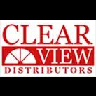 Local window and door specialists offering quality installations and a wide selection of products in Colorado.