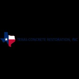 Texas Concrete Restoration, Inc. specializes in comprehensive concrete repair and restoration services for commercial clients.