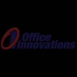 Office Innovations specializes in professional office furniture installation with a commitment to quality and customer satisfaction.