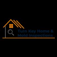 Affordable, comprehensive home and mold inspection services in Rochester, Buffalo, and Syracuse since 1995.